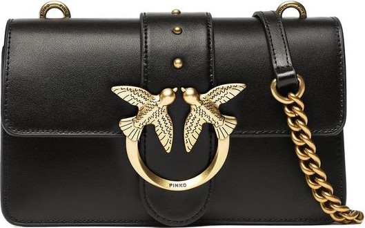 Handbag Pinko