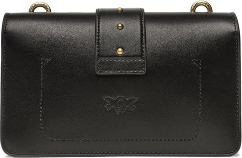 Handbag Pinko