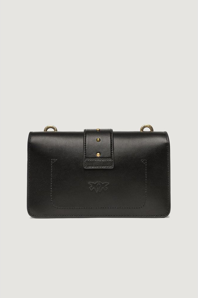 Handbag Pinko