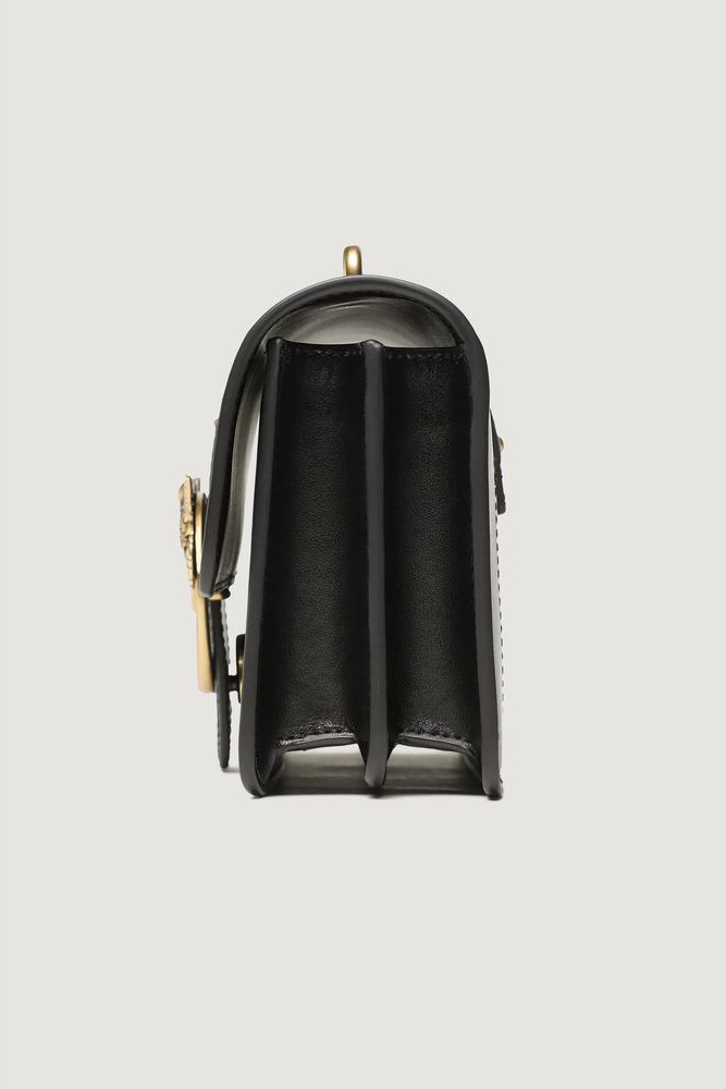 Handbag Pinko