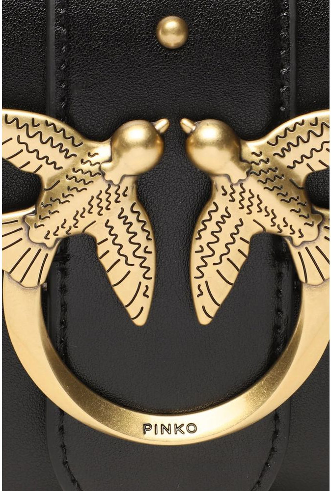 Handbag Pinko