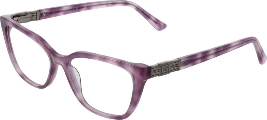 Оправы для очков GUESS