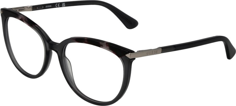 Оправа для очков GUESS
