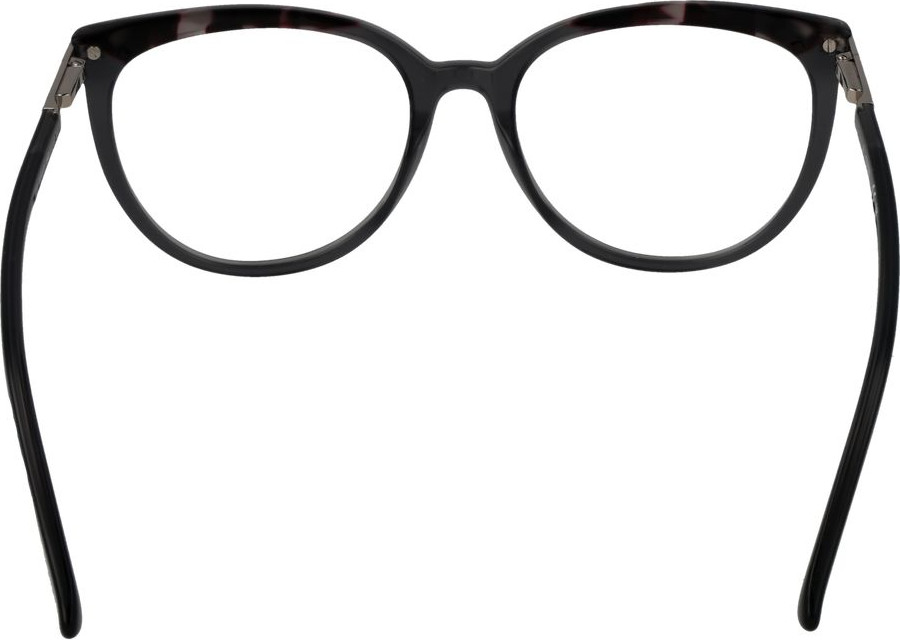 Оправа для очков GUESS