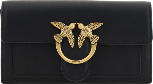 Кошелек Pinko Love One