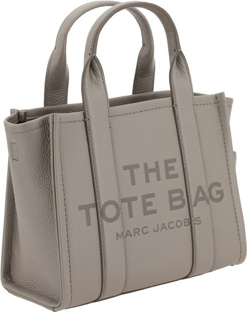 Сумка The Marc Jacobs The Small Tote