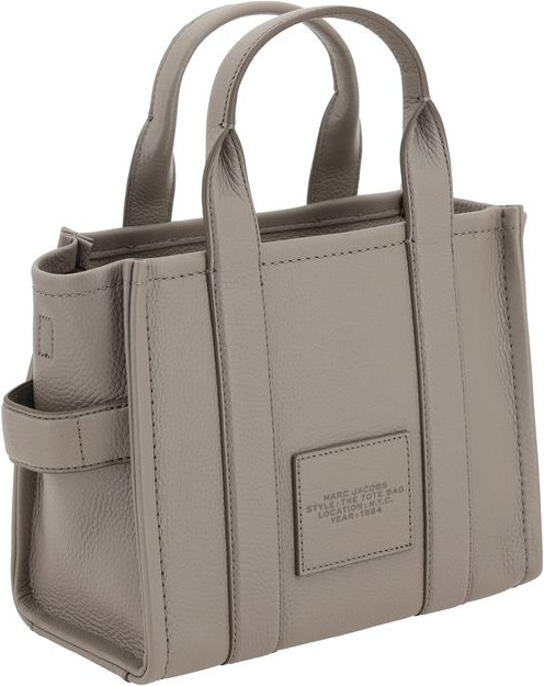 Сумка The Marc Jacobs The Small Tote