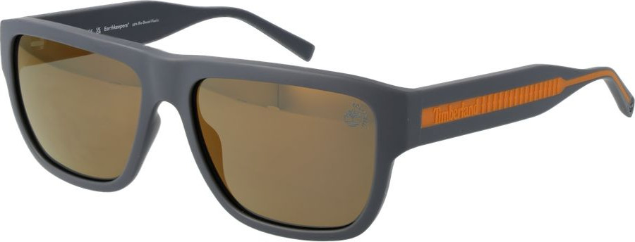 Sunglasses Timberland