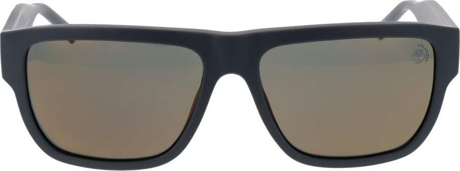 Timberland quyosh ko'zoynagi