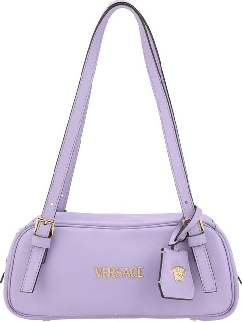 Сумка на плечо Versace