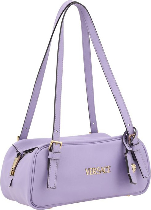 Сумка на плечо Versace
