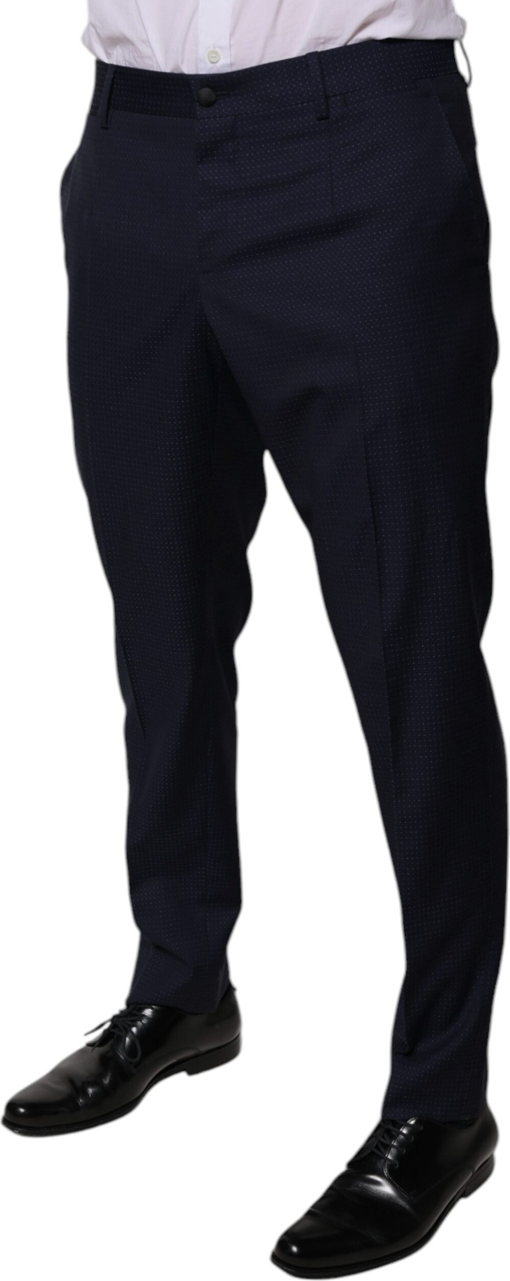 Dress Pants Dolce & Gabbana