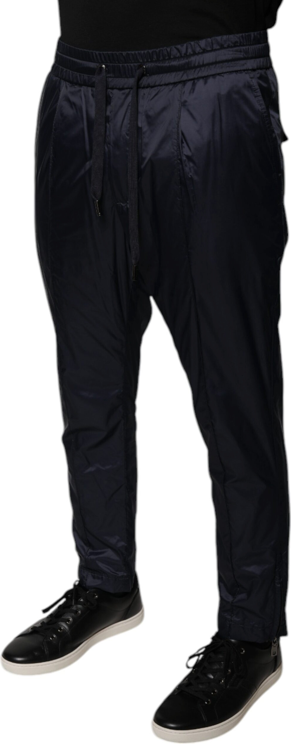 Pants Dolce & Gabbana