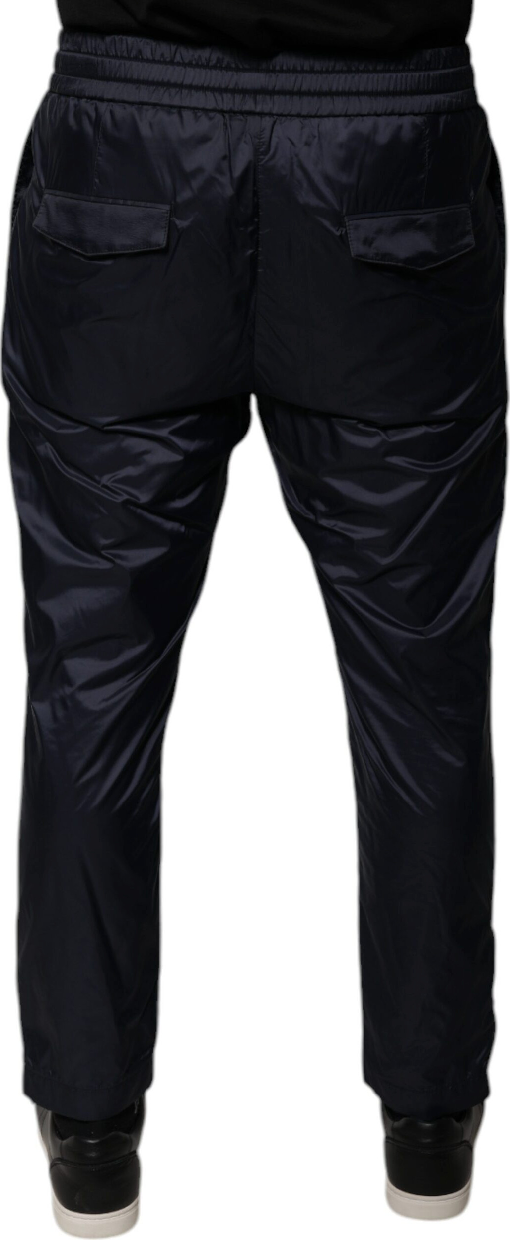 Pants Dolce & Gabbana