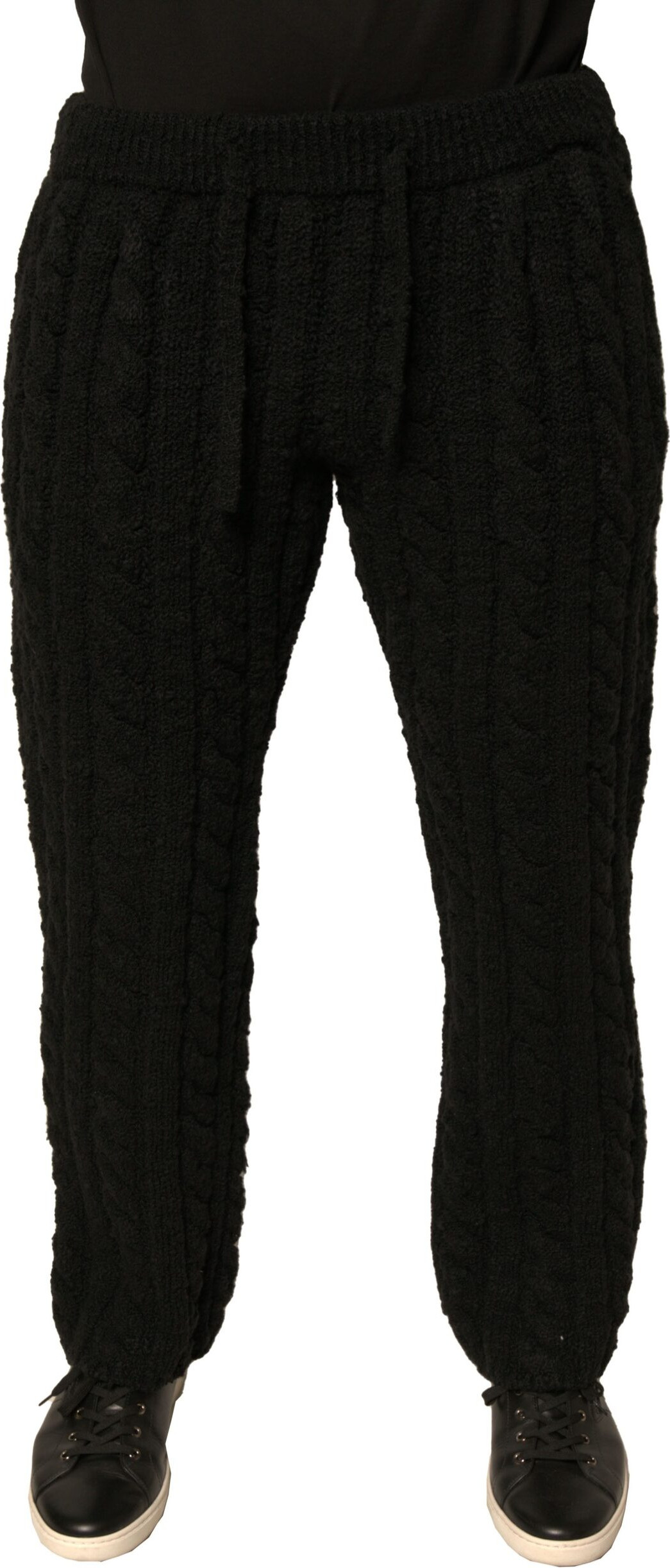 Pants Dolce & Gabbana