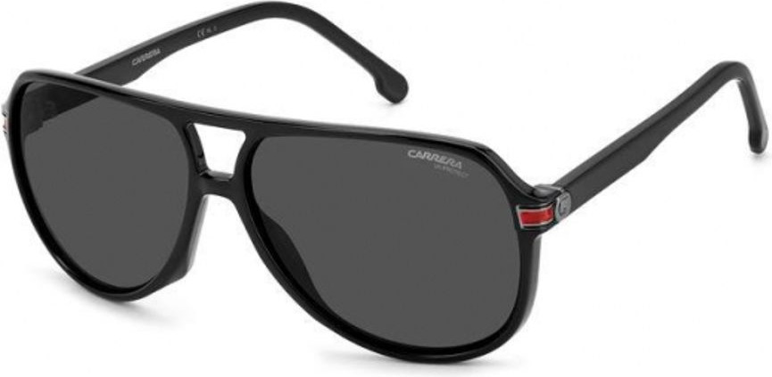 Солнцезащитные очки Carrera