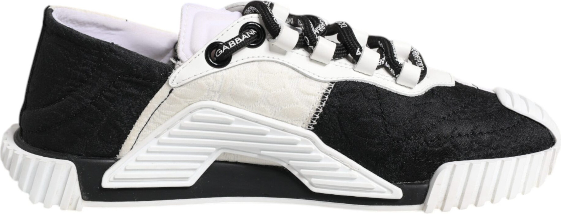 Low Top Sneakers Dolce & Gabbana NS1 Sneakers