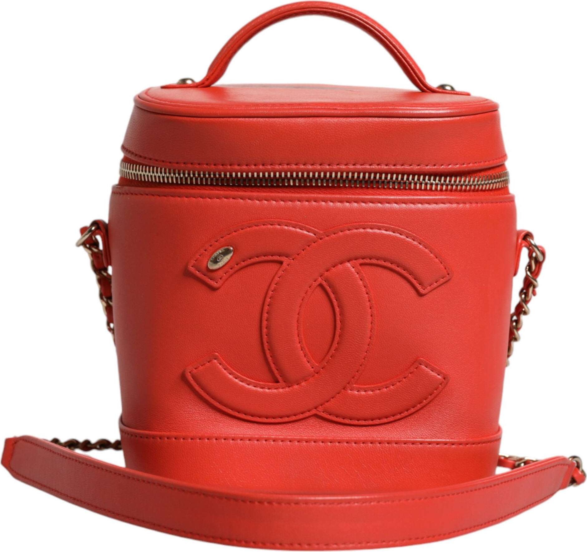 Hand Purse Chanel