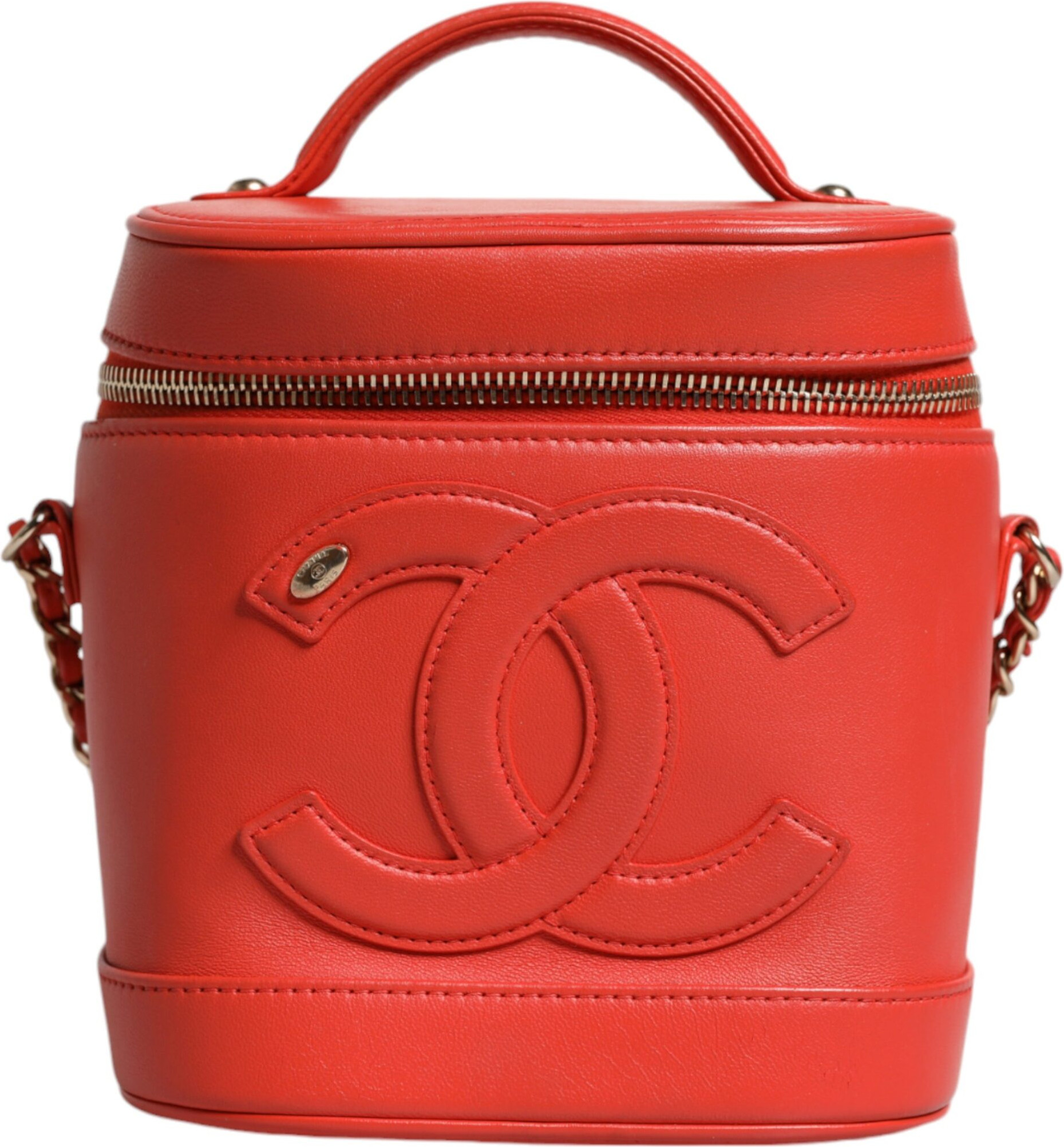 Hand Purse Chanel