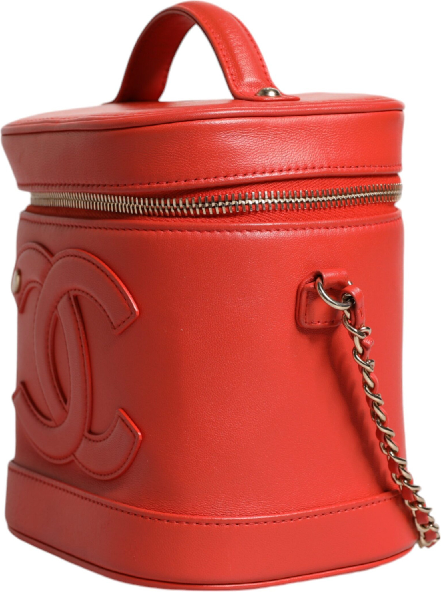 Hand Purse Chanel