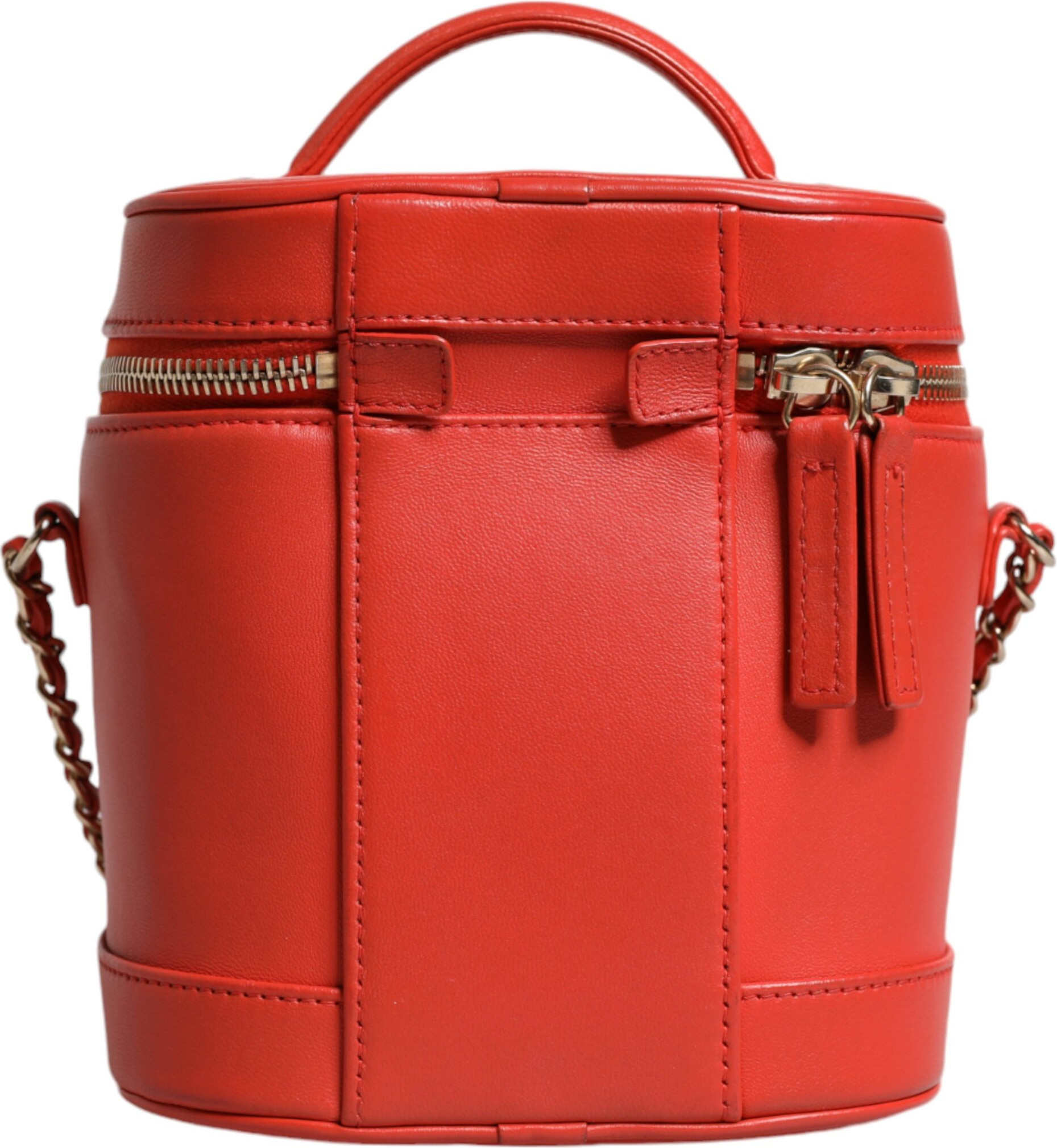 Hand Purse Chanel