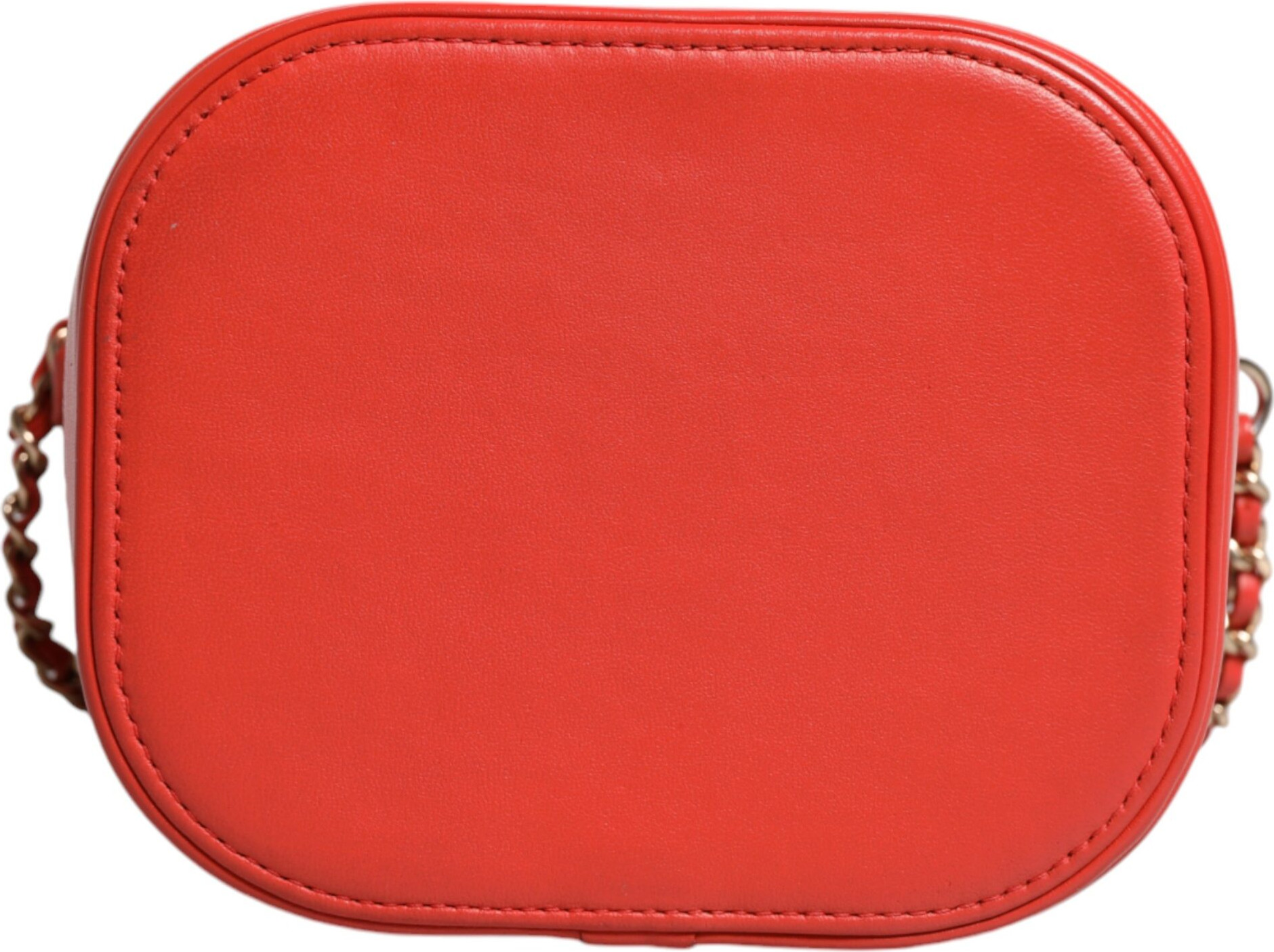 Hand Purse Chanel