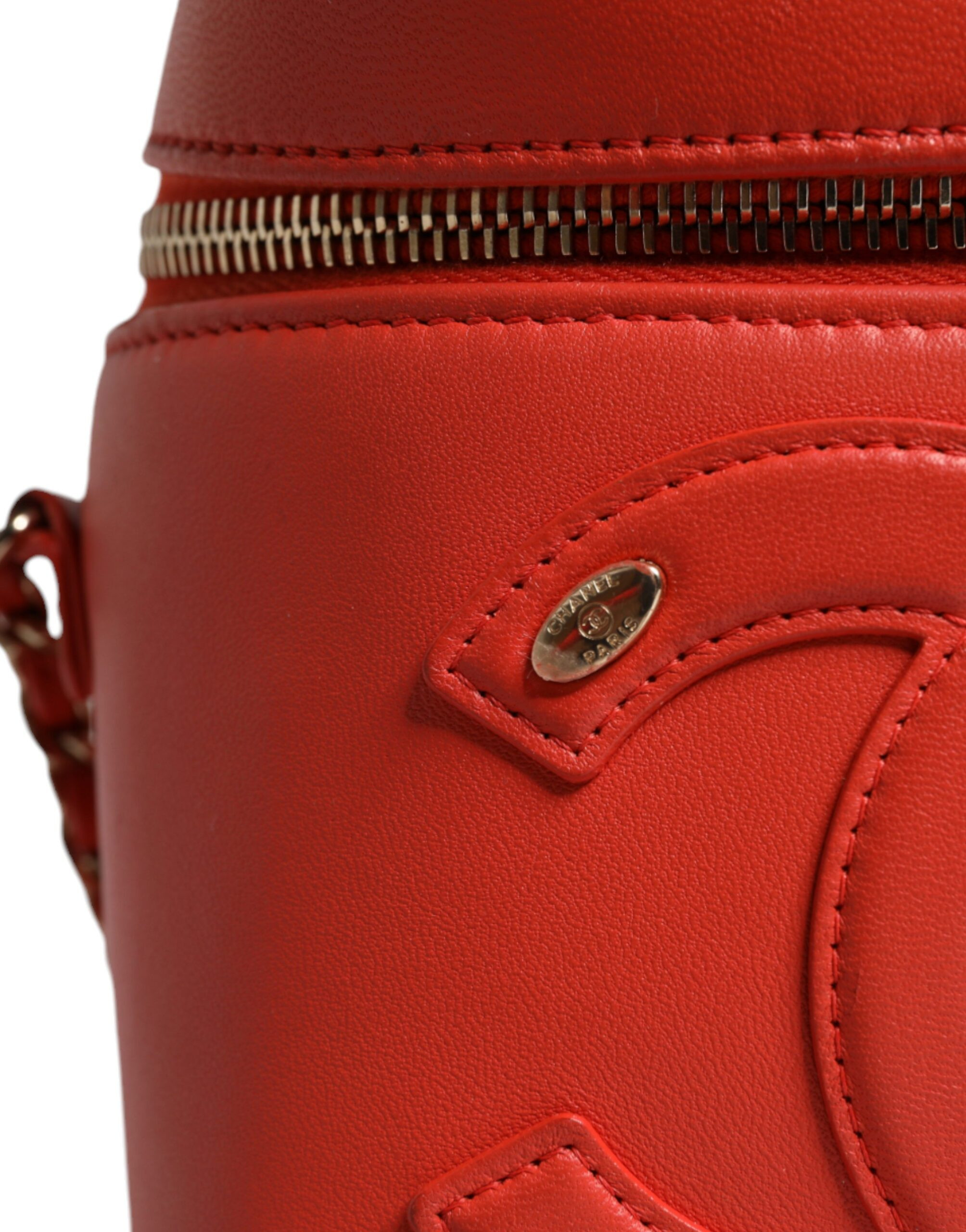 Hand Purse Chanel