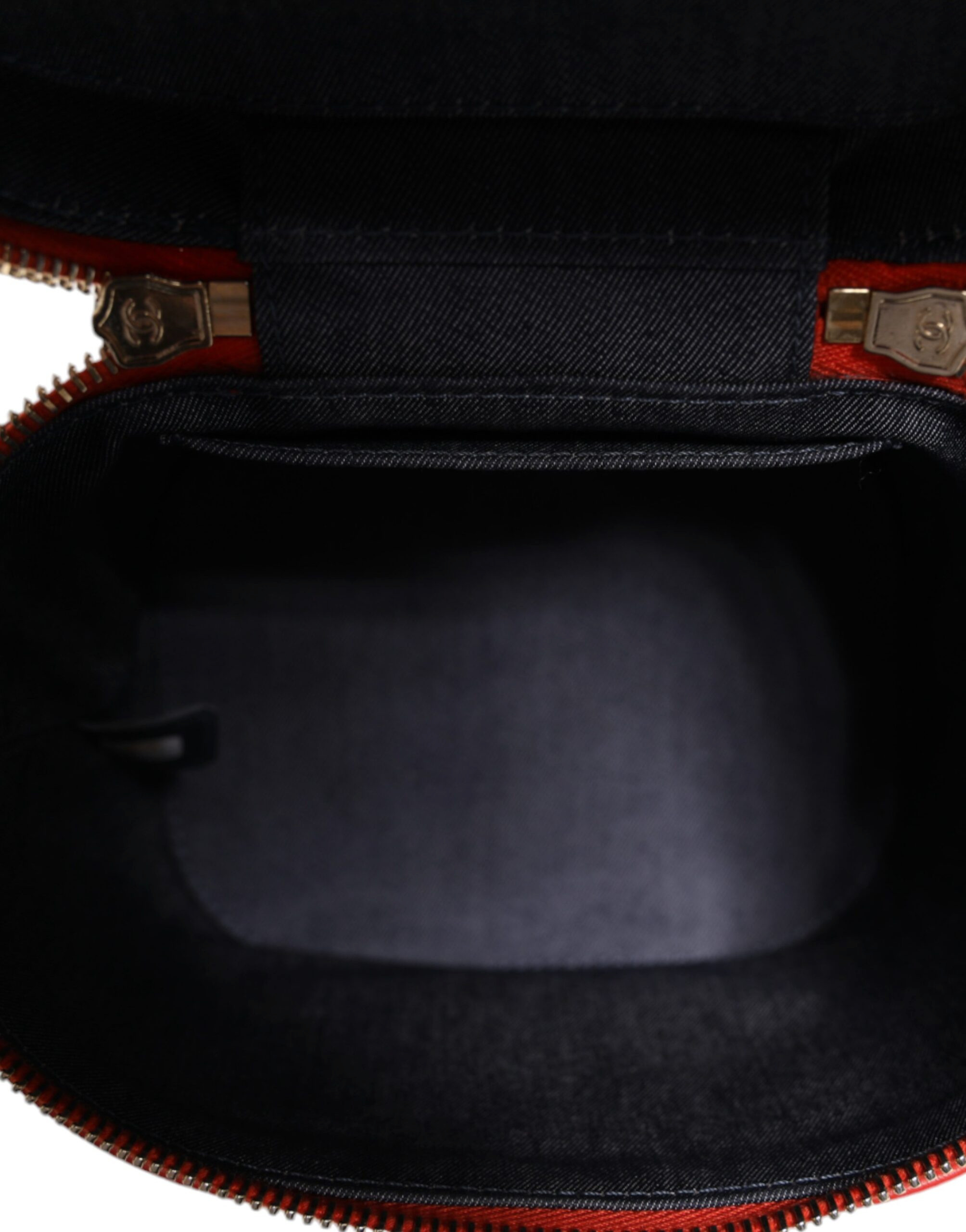 Hand Purse Chanel