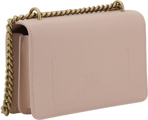 Сумка через плечо Pinko Love One Mini
