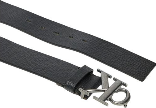 Belt Calvin Klein Jeans MONO PLAQUE