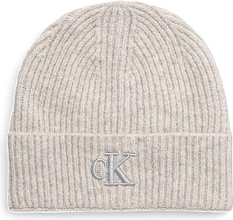 Бейсбольная кепка Calvin Klein