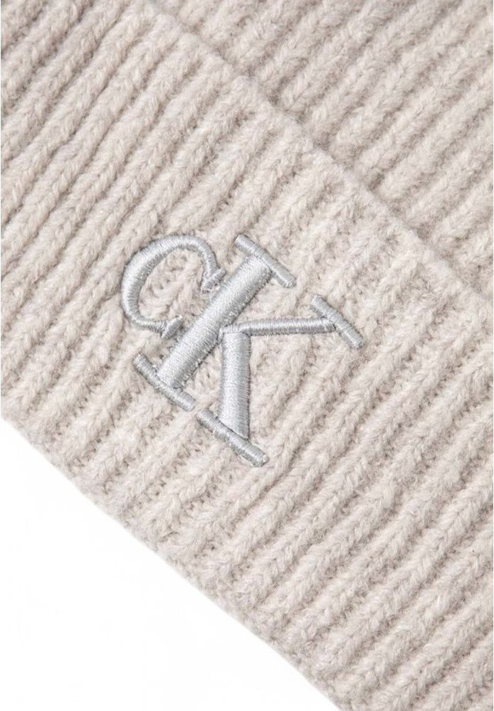 Бейсбольная кепка Calvin Klein
