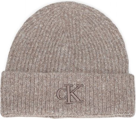 Beyzbol Shapka Calvin Klein