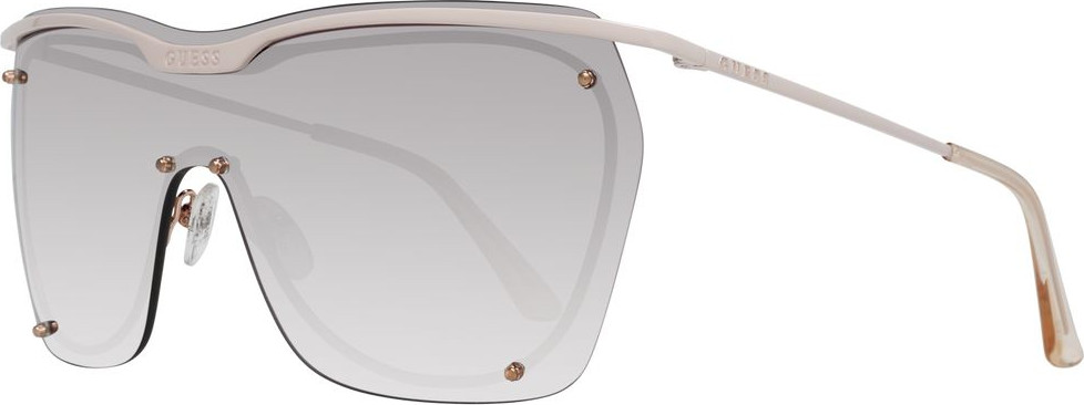 Солнцезащитные очки GUESS
