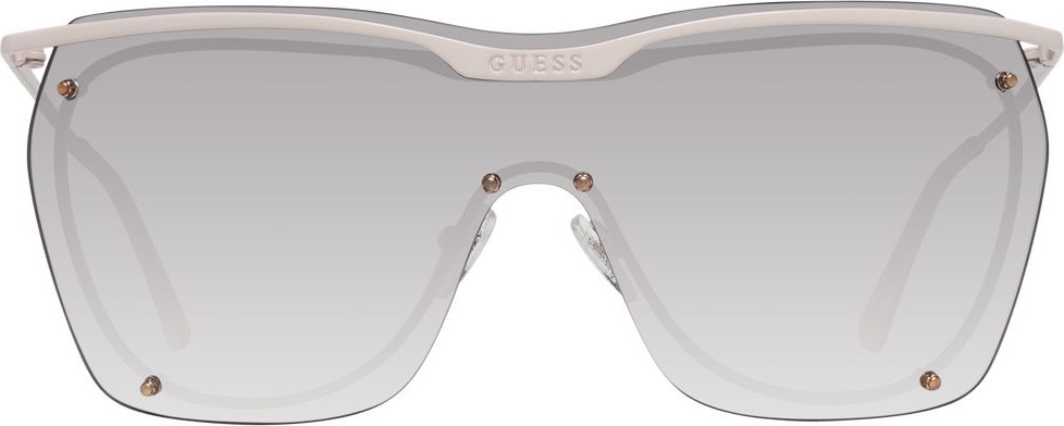 Солнцезащитные очки GUESS