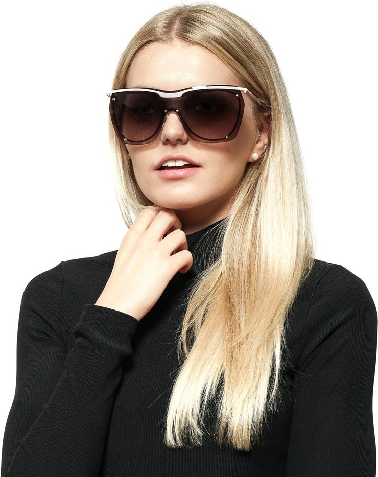 Солнцезащитные очки GUESS