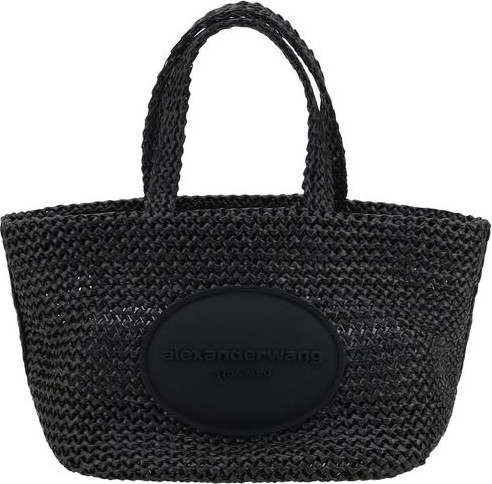 Сумка Alexander Wang Punch