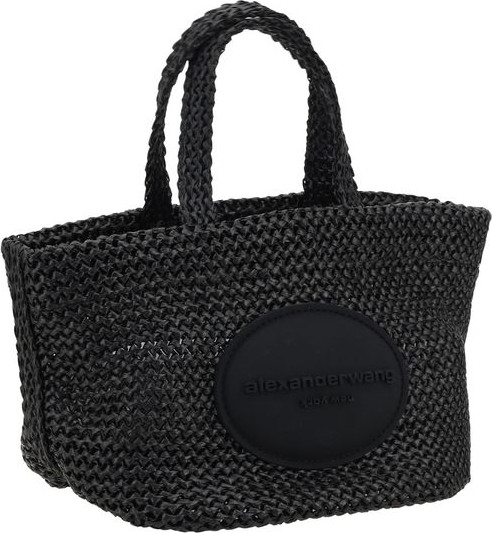 Сумка Alexander Wang Punch