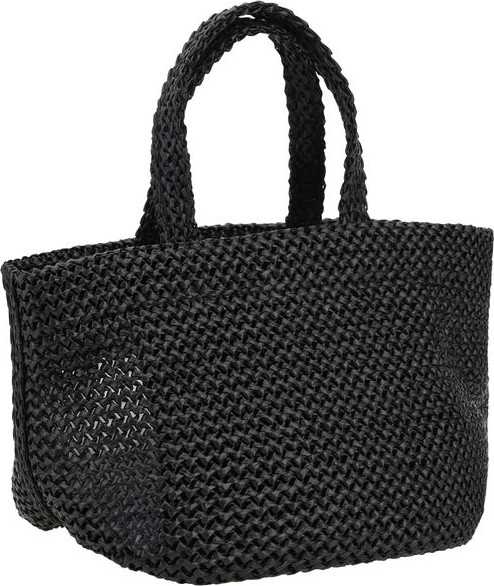 Сумка Alexander Wang Punch
