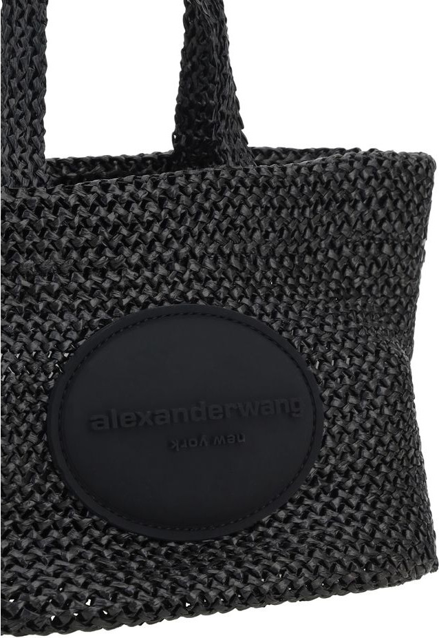 Сумка Alexander Wang Punch