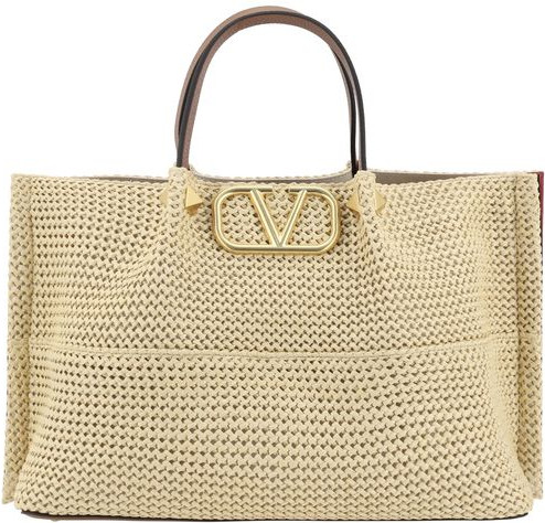 Сумка через плечо Valentino Garavani