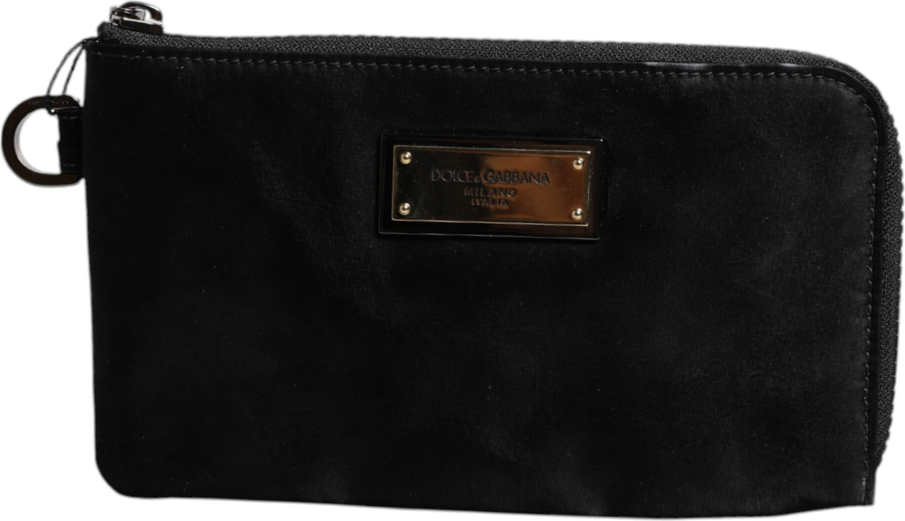 Клатч Dolce & Gabbana