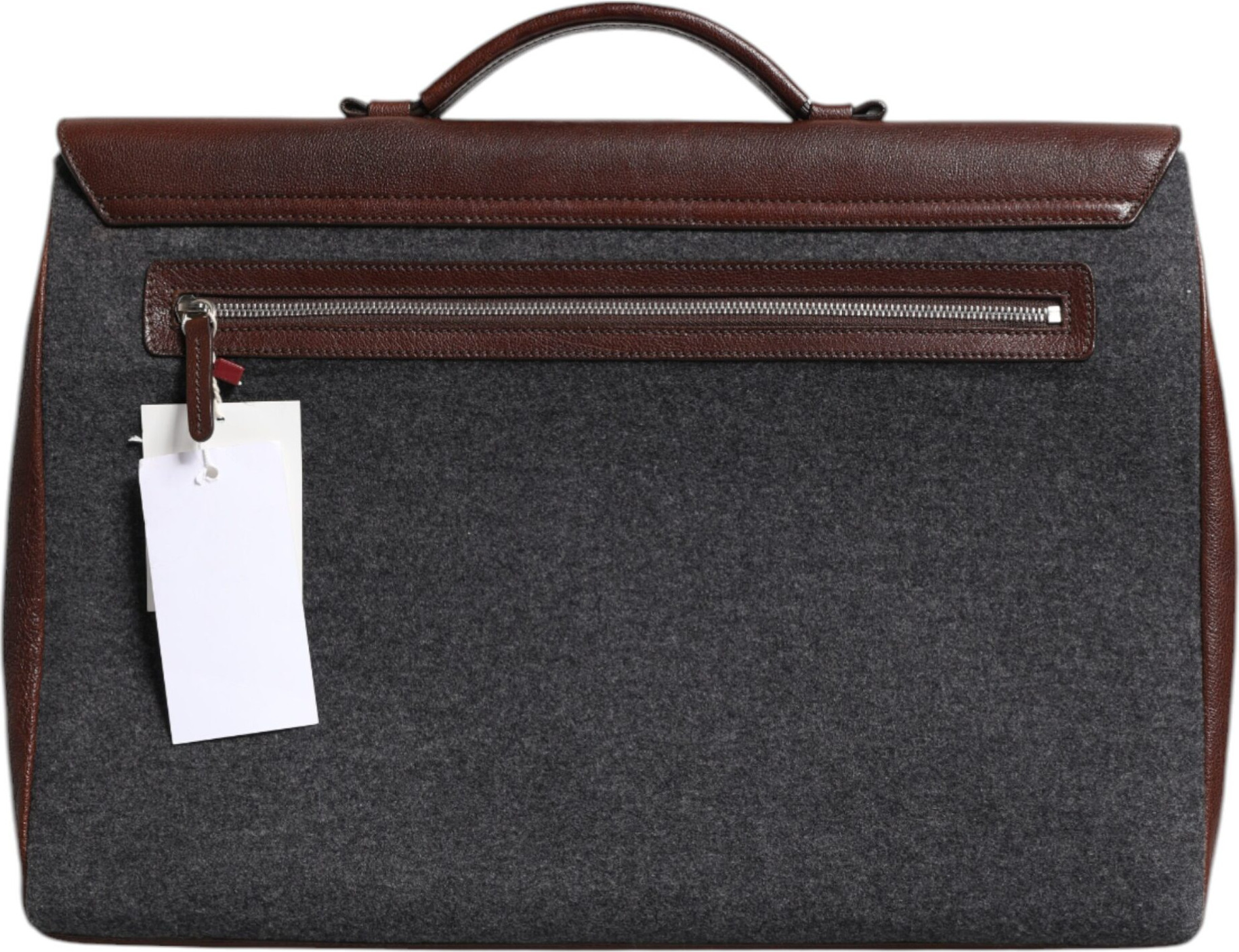 Tote Bag Brunello Cucinelli