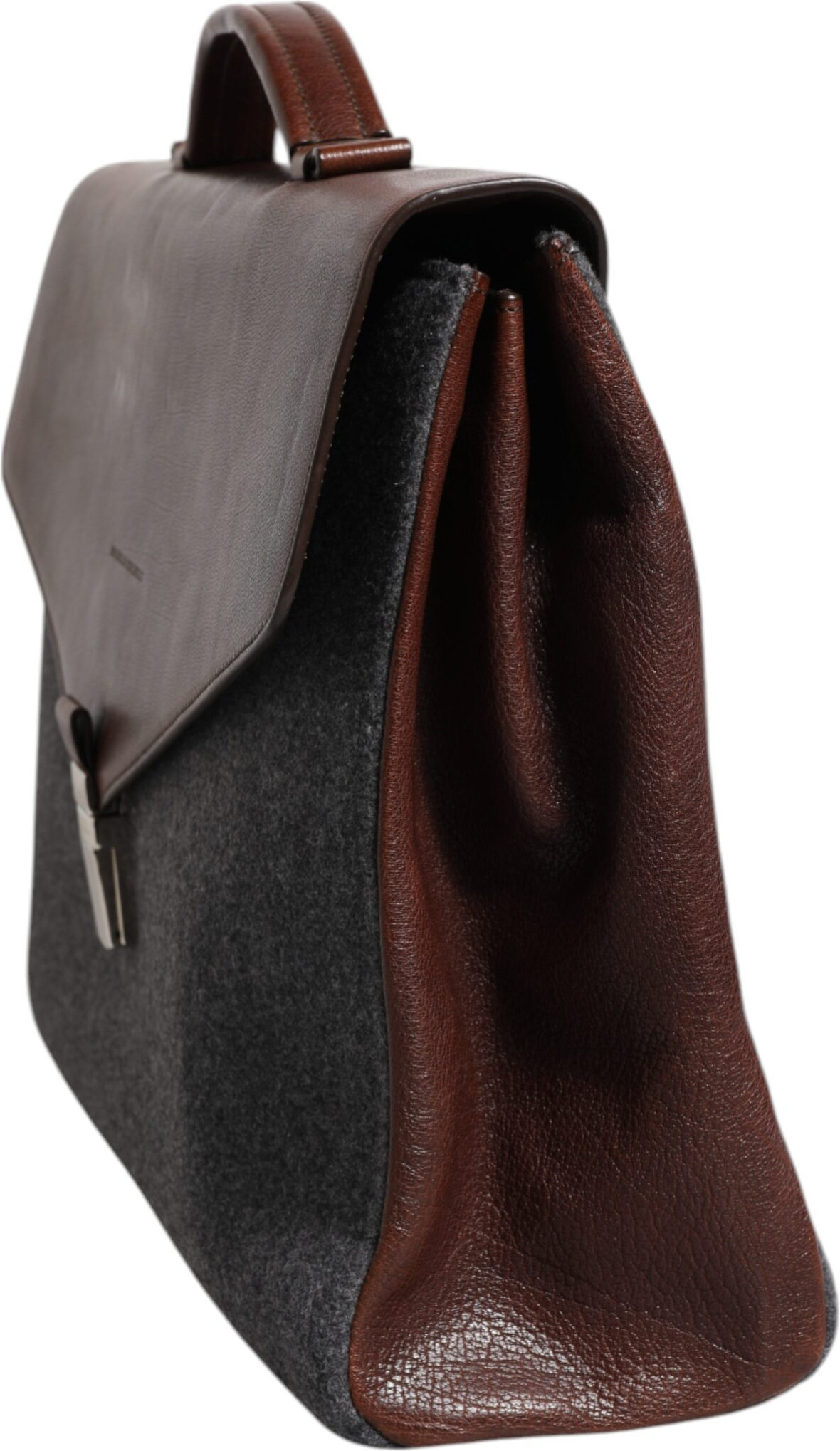 Tote Bag Brunello Cucinelli