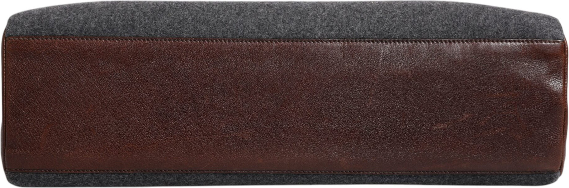 Tote Bag Brunello Cucinelli