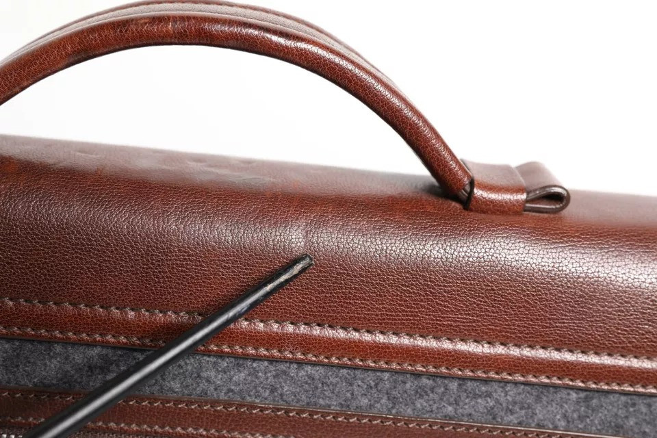 Tote Bag Brunello Cucinelli