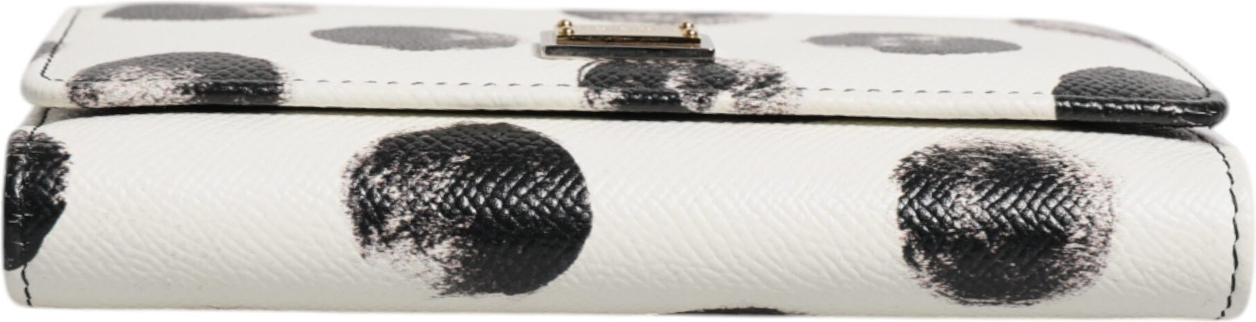 Crossbody Bag Dolce & Gabbana Miss Sicily Von