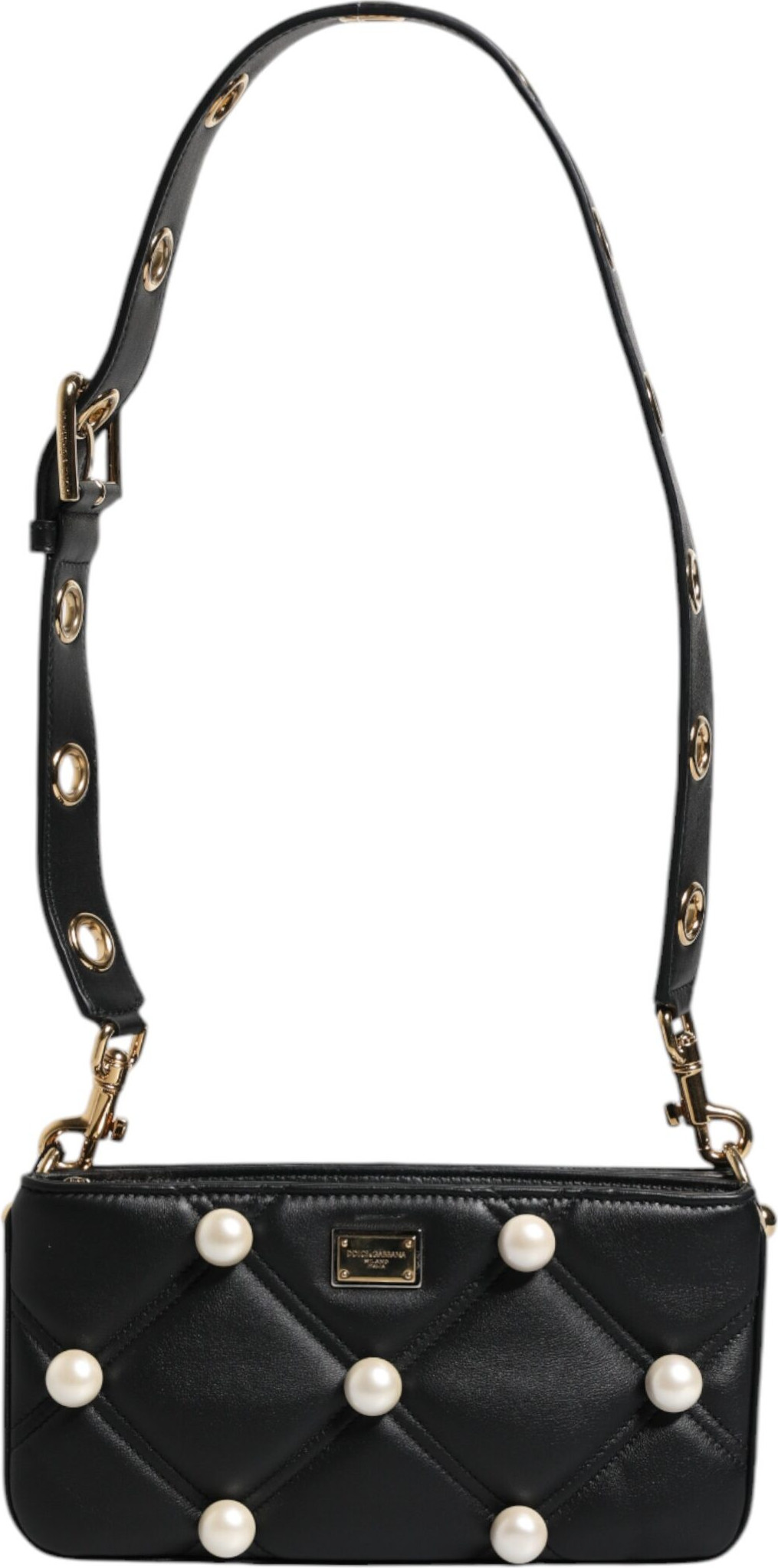 Сумка на плечо Dolce & Gabbana