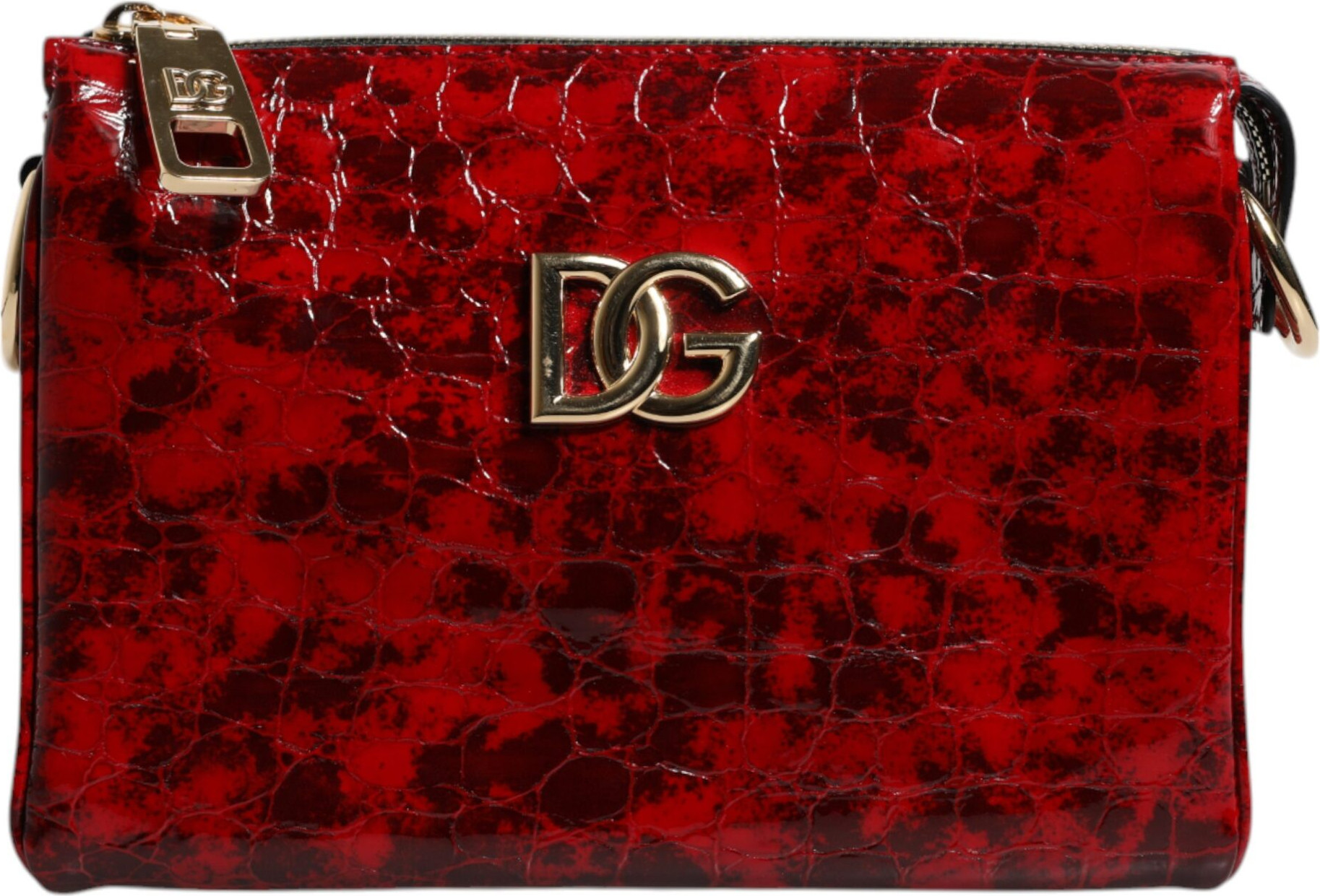 Crossbody Bag Dolce & Gabbana