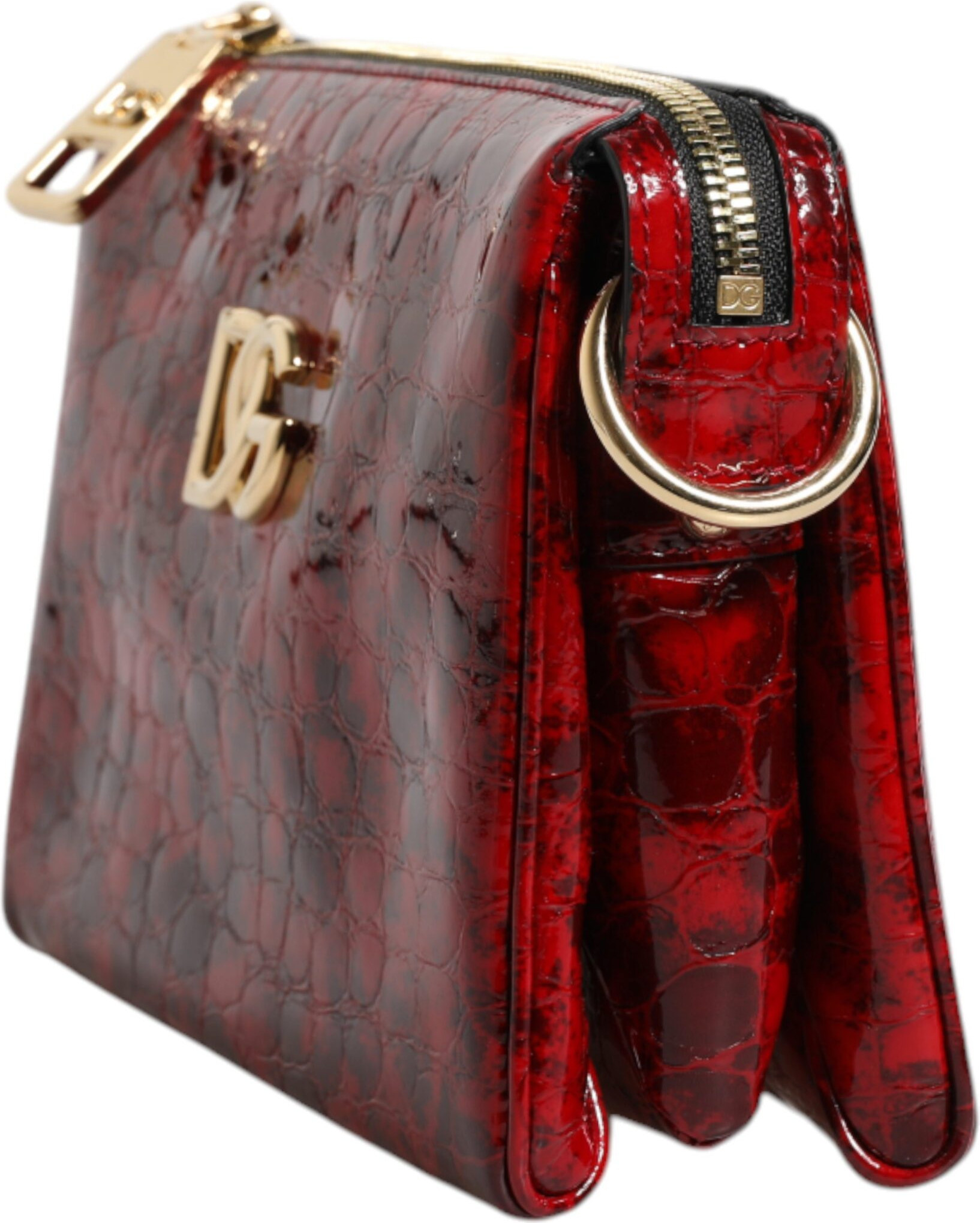 Crossbody Bag Dolce & Gabbana